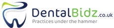 DentalBidz.co.uk