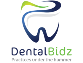 dentalbids-scalled