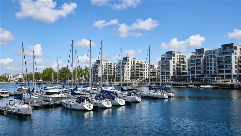 Southampton